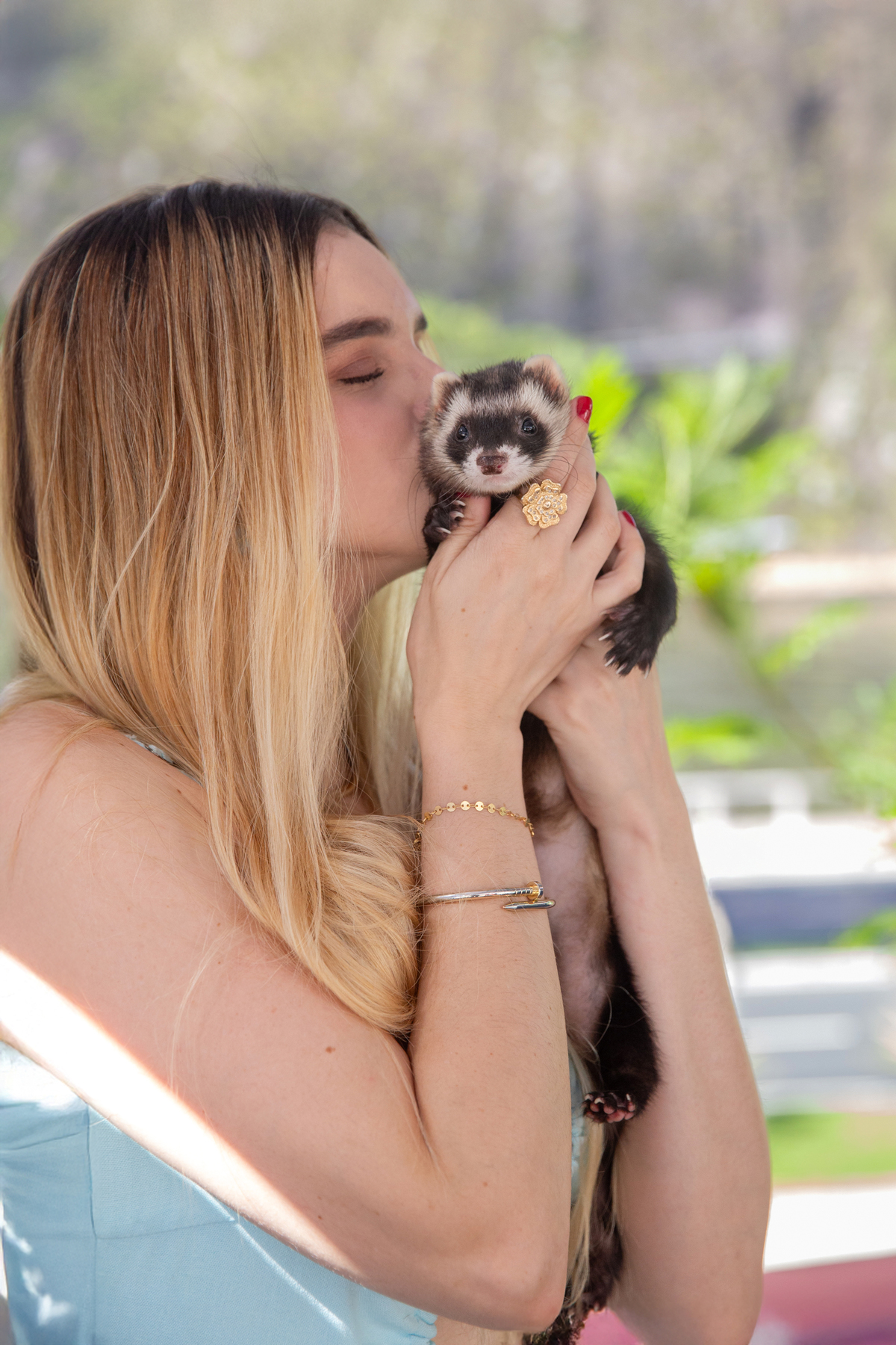 ensaio-pet-familia-foroes-vitoria-2026