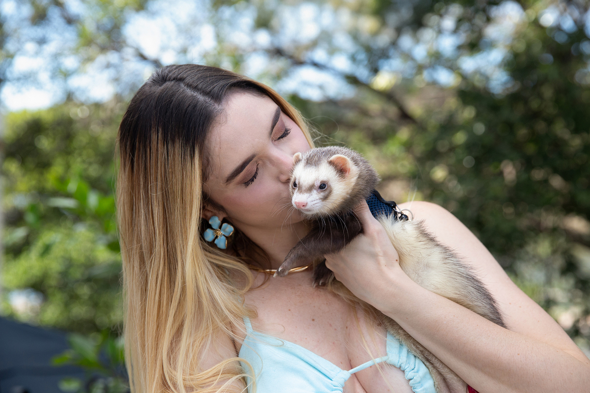 ensaio-pet-familia-foroes-vitoria-2026