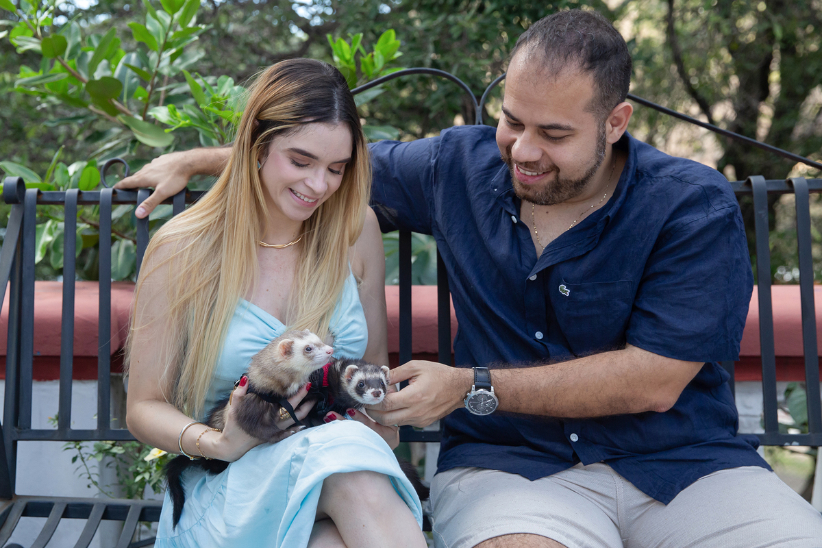 ensaio-pet-familia-foroes-vitoria-2026