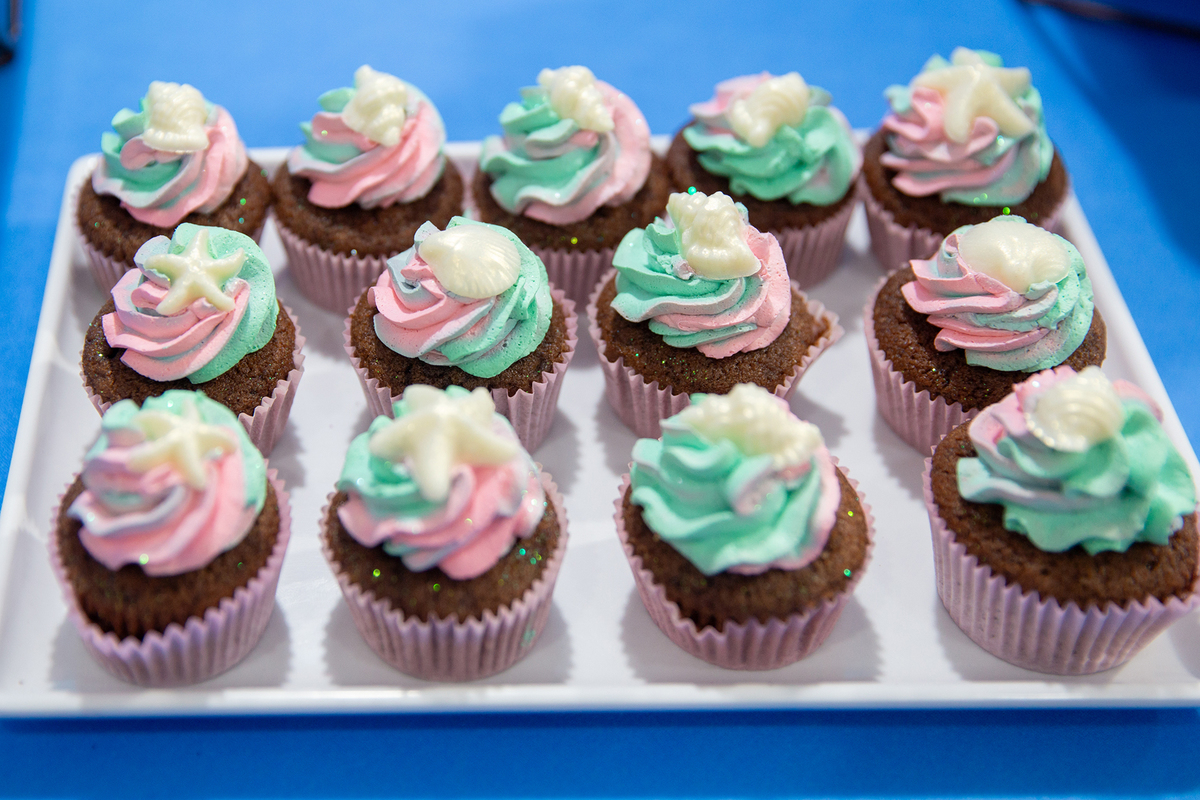 aniversario-decoracao-familia-vila-velha-es-2026