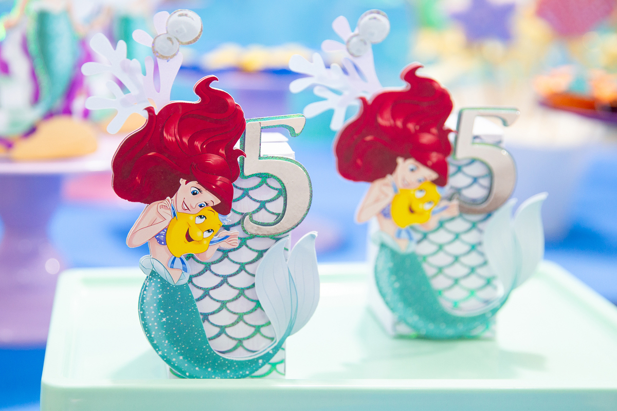 aniversario-decoracao-familia-vila-velha-es-2026