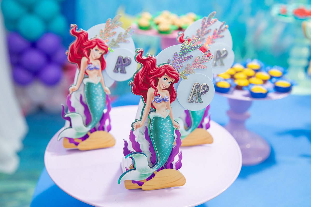 aniversario-decoracao-familia-vila-velha-es-2026