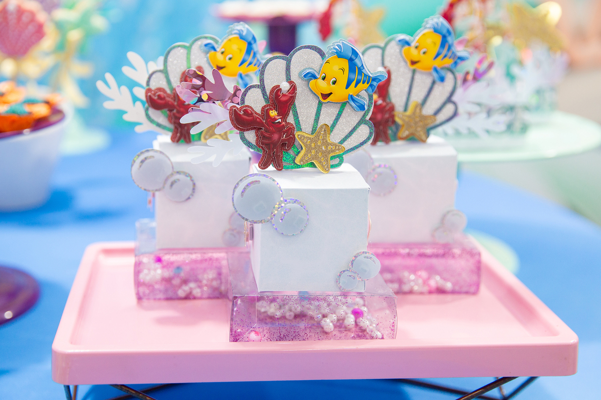 aniversario-decoracao-familia-vila-velha-es-2026