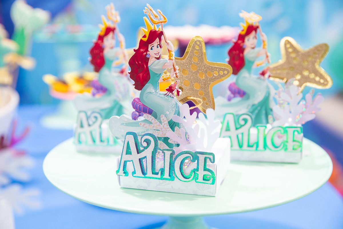 aniversario-decoracao-familia-vila-velha-es-2026