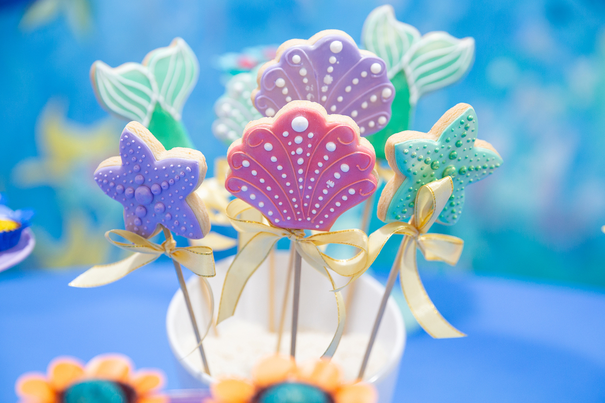 aniversario-decoracao-familia-vila-velha-es-2026