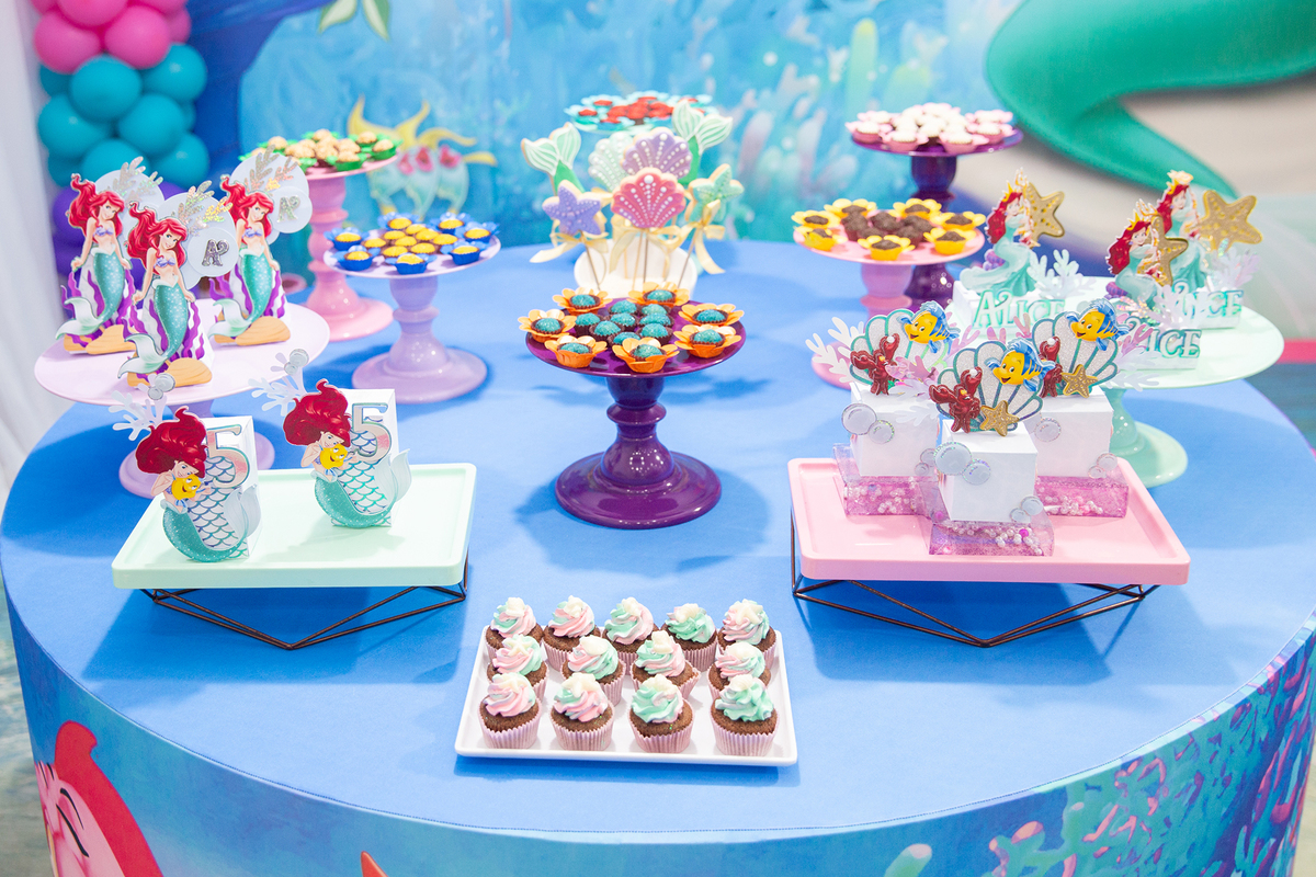 aniversario-decoracao-familia-vila-velha-es-2026