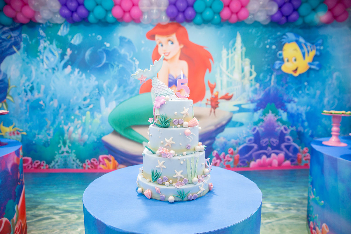 aniversario-decoracao-familia-vila-velha-es-2026