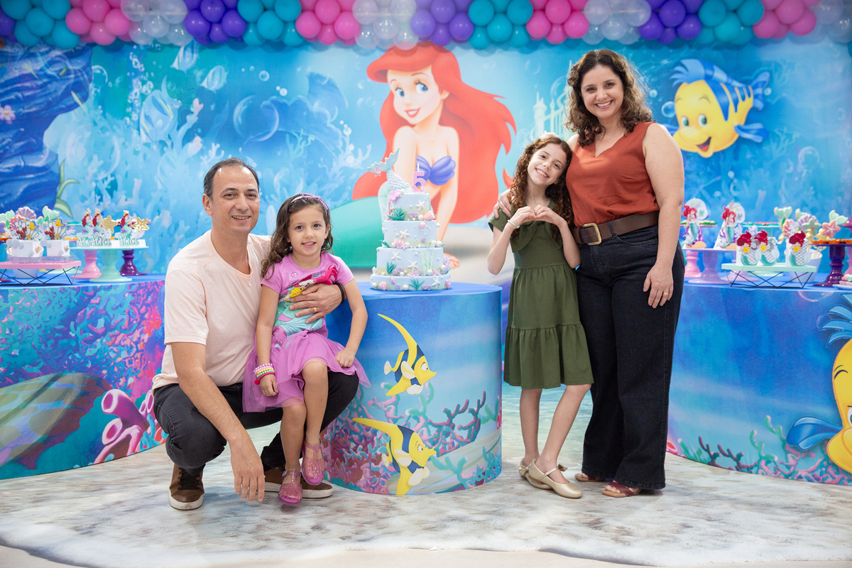 aniversario-festa-familia-vila-velha-es-2026