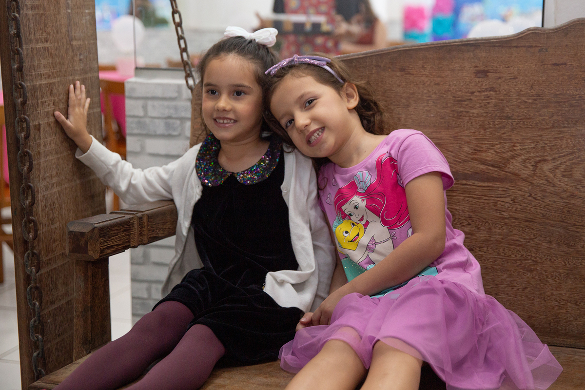 aniversario-festa-familia-vila-velha-es-2026