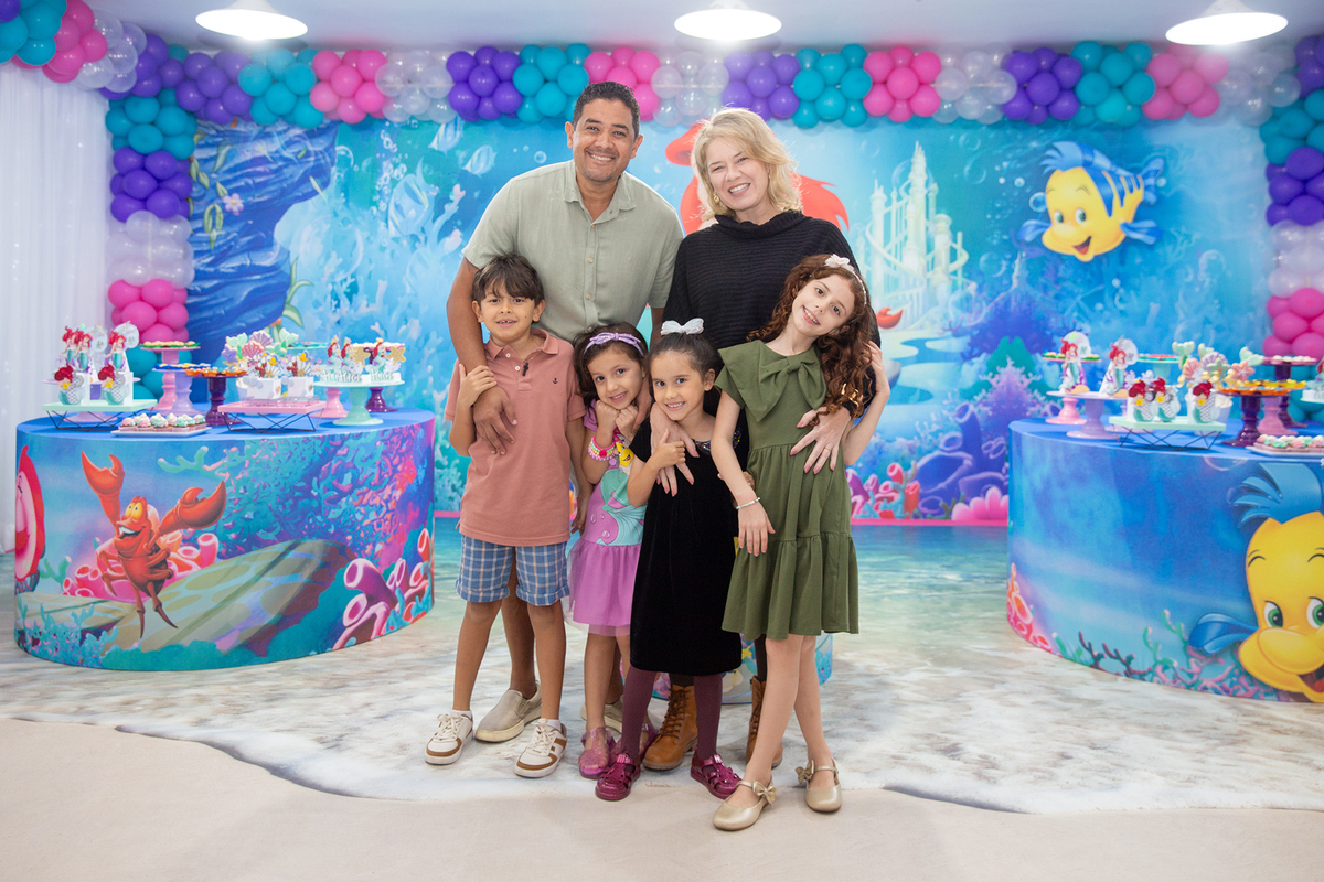 aniversario-festa-familia-vila-velha-es-2026