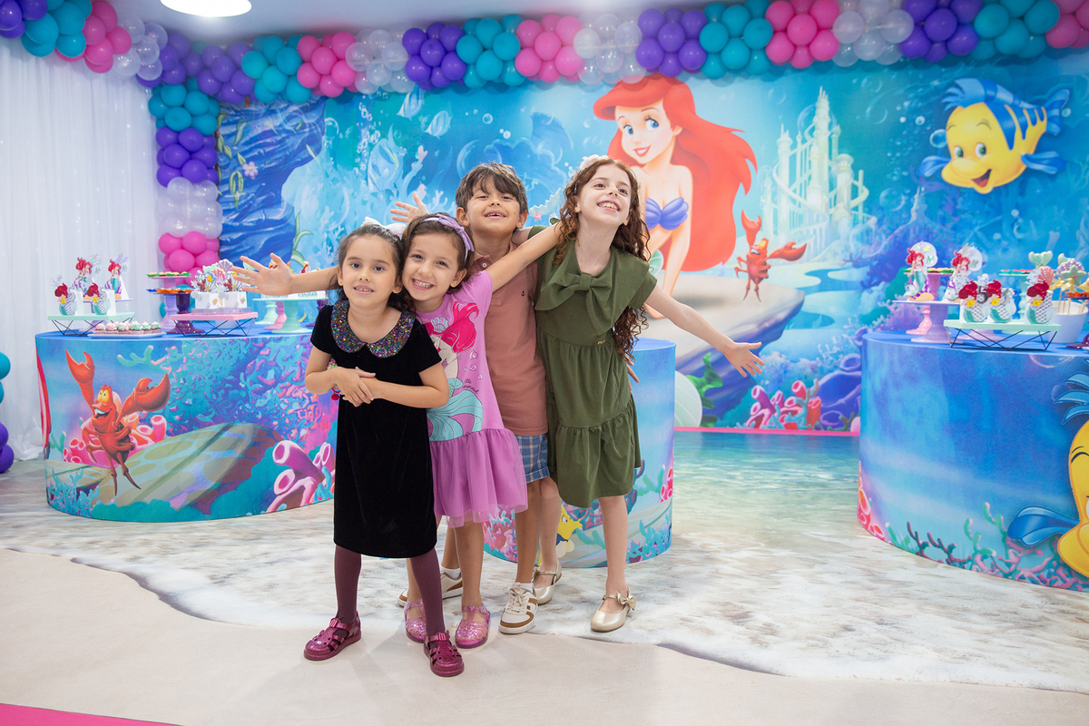 aniversario-primos-familia-vila-velha-es-2026