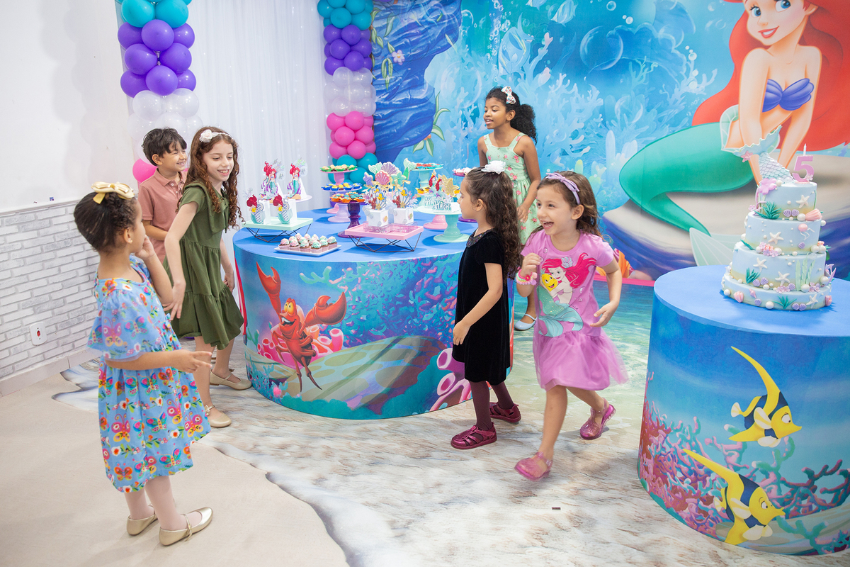 aniversario-festa-familia-vila-velha-es-2026