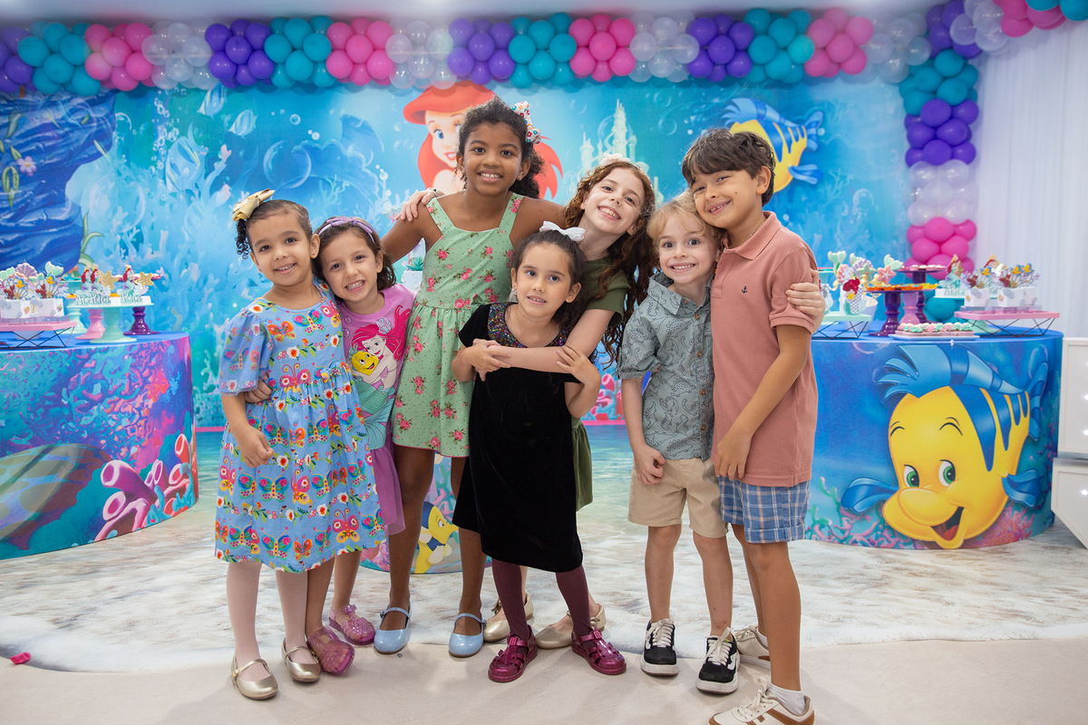 aniversario-festa-familia-vila-velha-es-2026