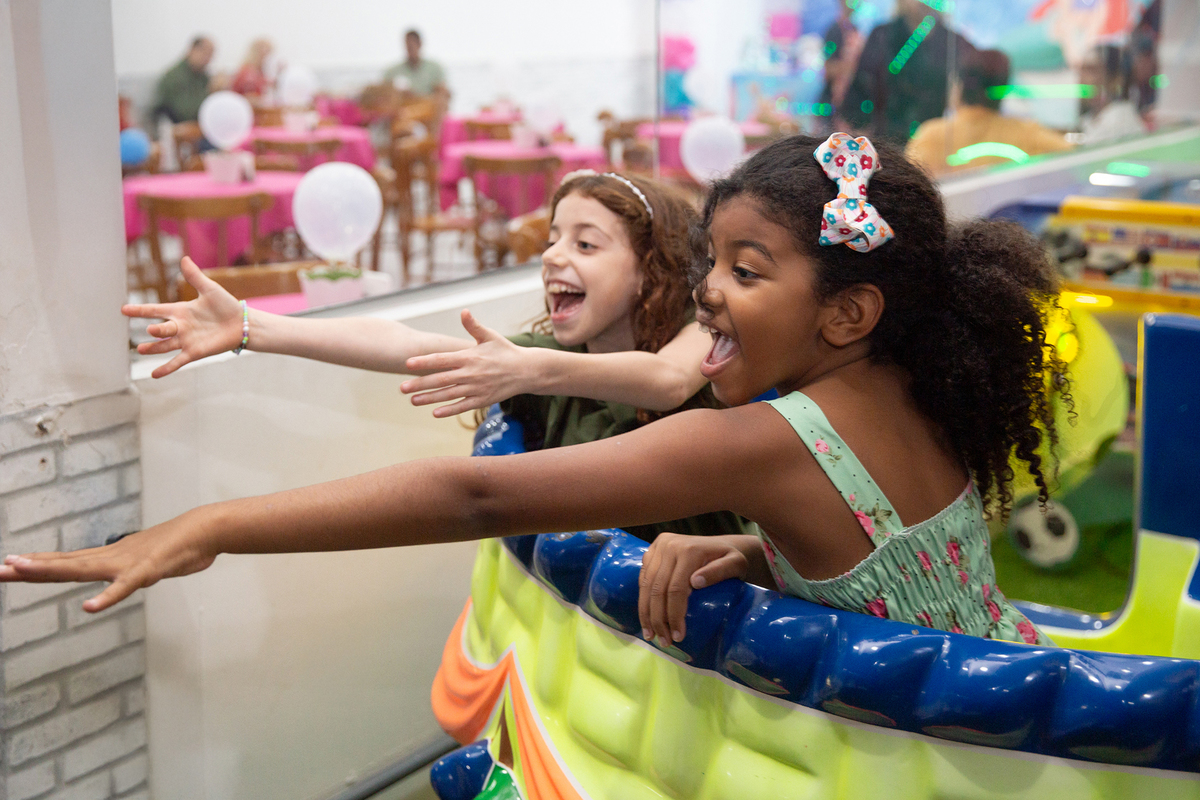 aniversario-festa-familia-vila-velha-es-2026