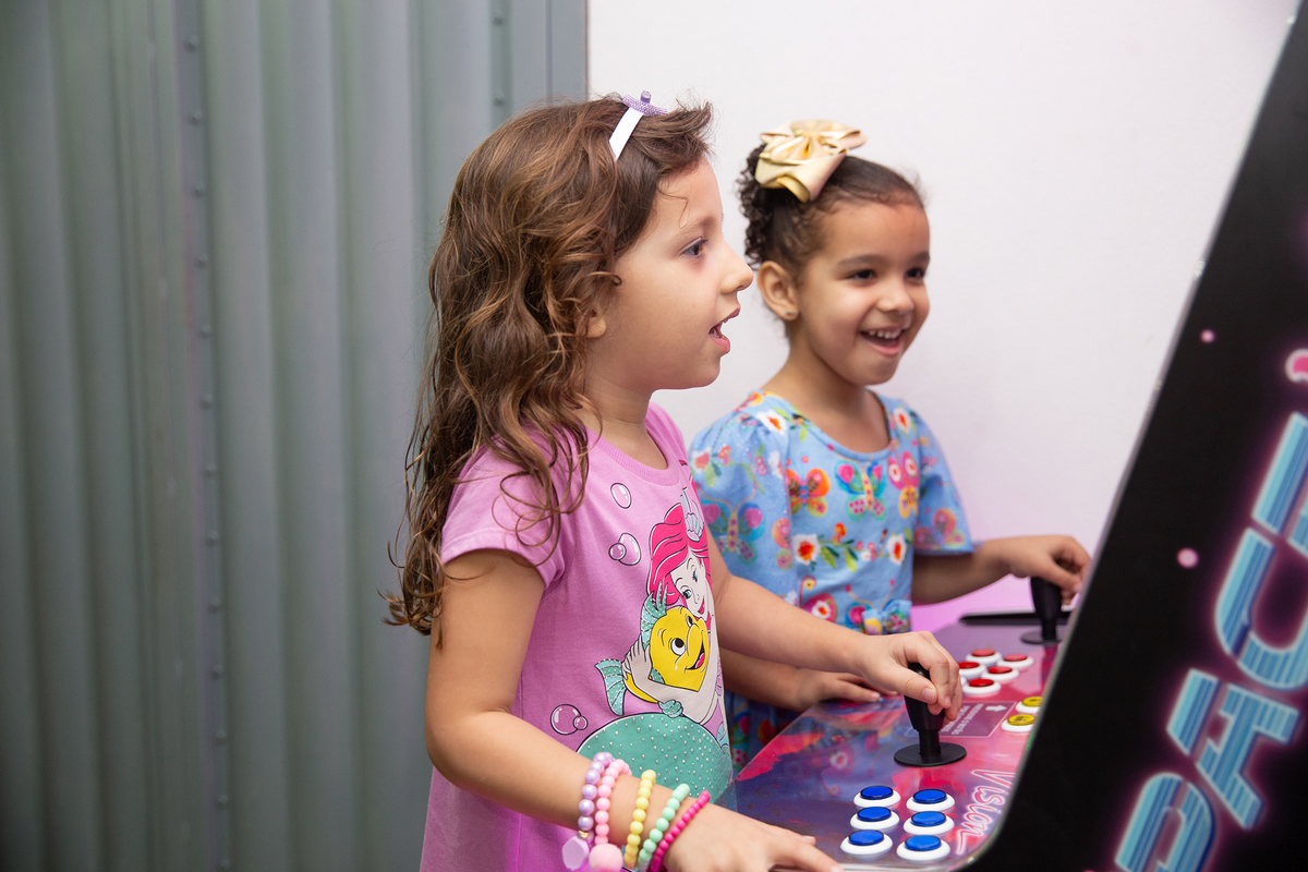 aniversario-festa-familia-vila-velha-es-2026