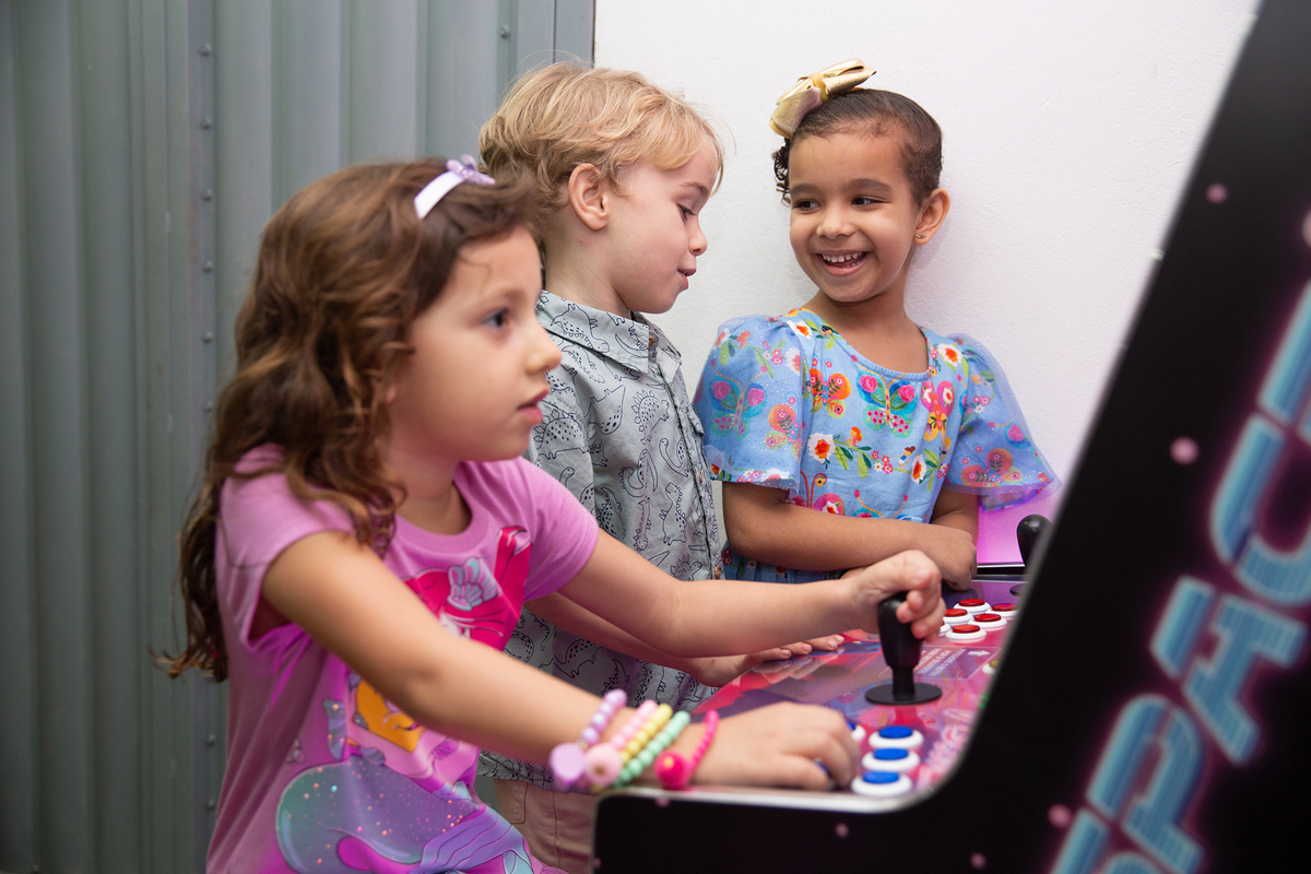 aniversario-festa-familia-vila-velha-es-2026