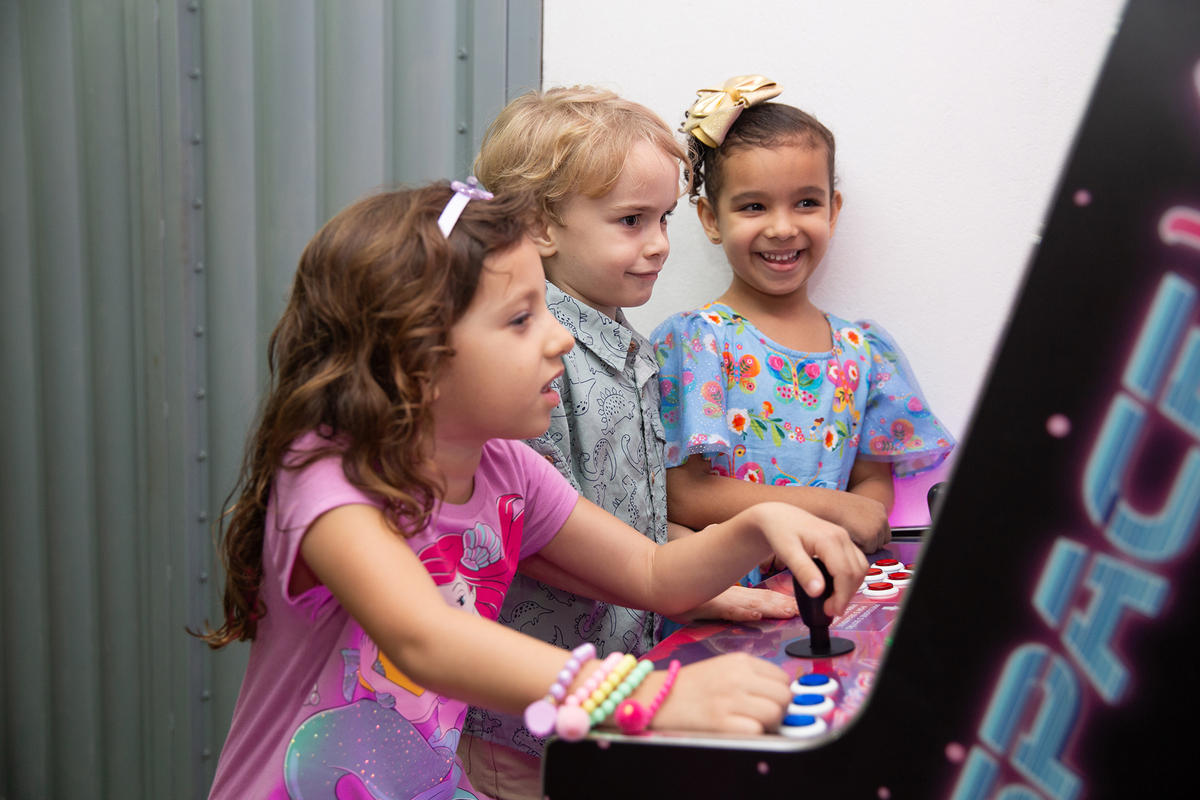 aniversario-festa-familia-vila-velha-es-2026