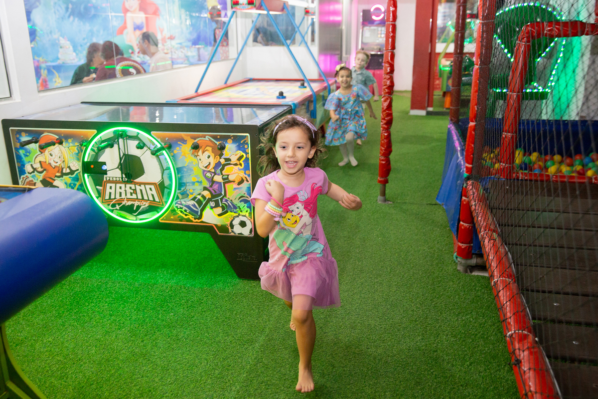 aniversario-festa-familia-vila-velha-es-2026