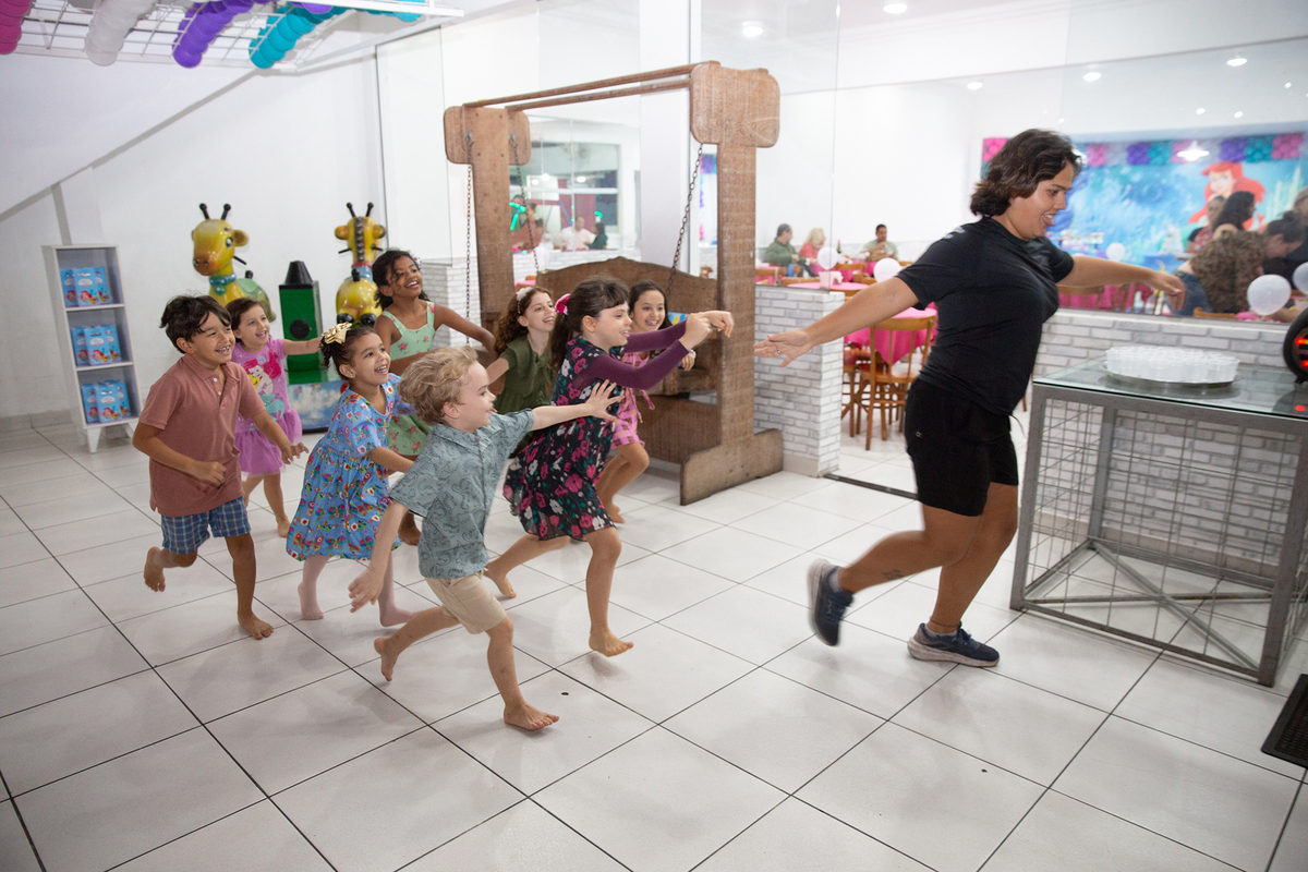 aniversario-festa-familia-vila-velha-es-2026