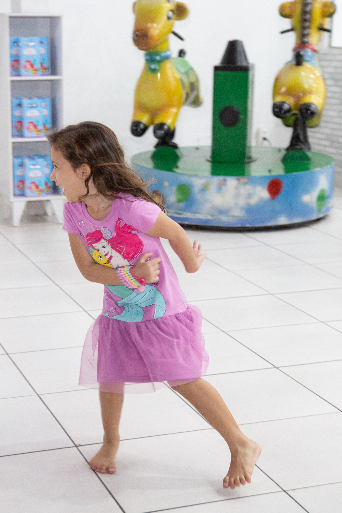 aniversario-festa-familia-vila-velha-es-2026