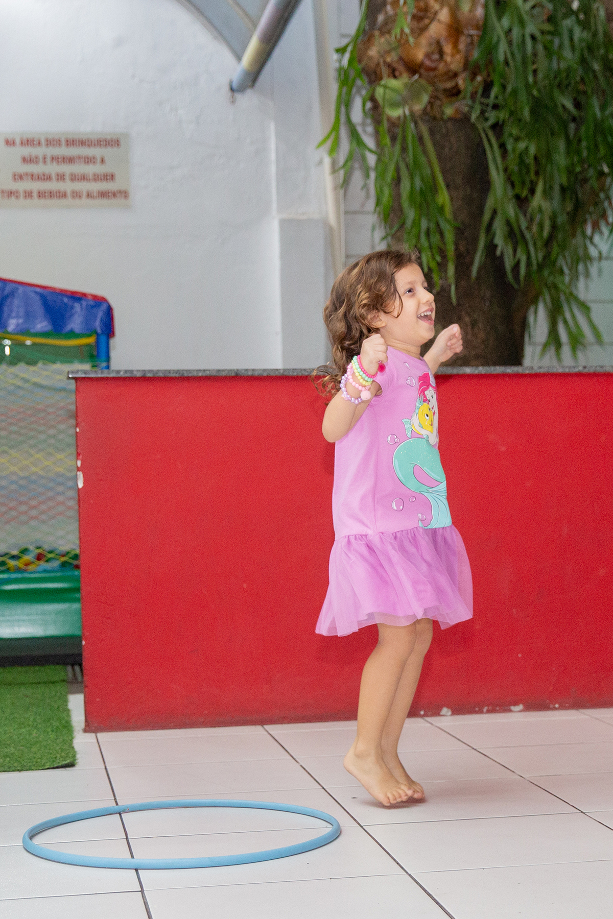 aniversario-festa-familia-vila-velha-es-2026