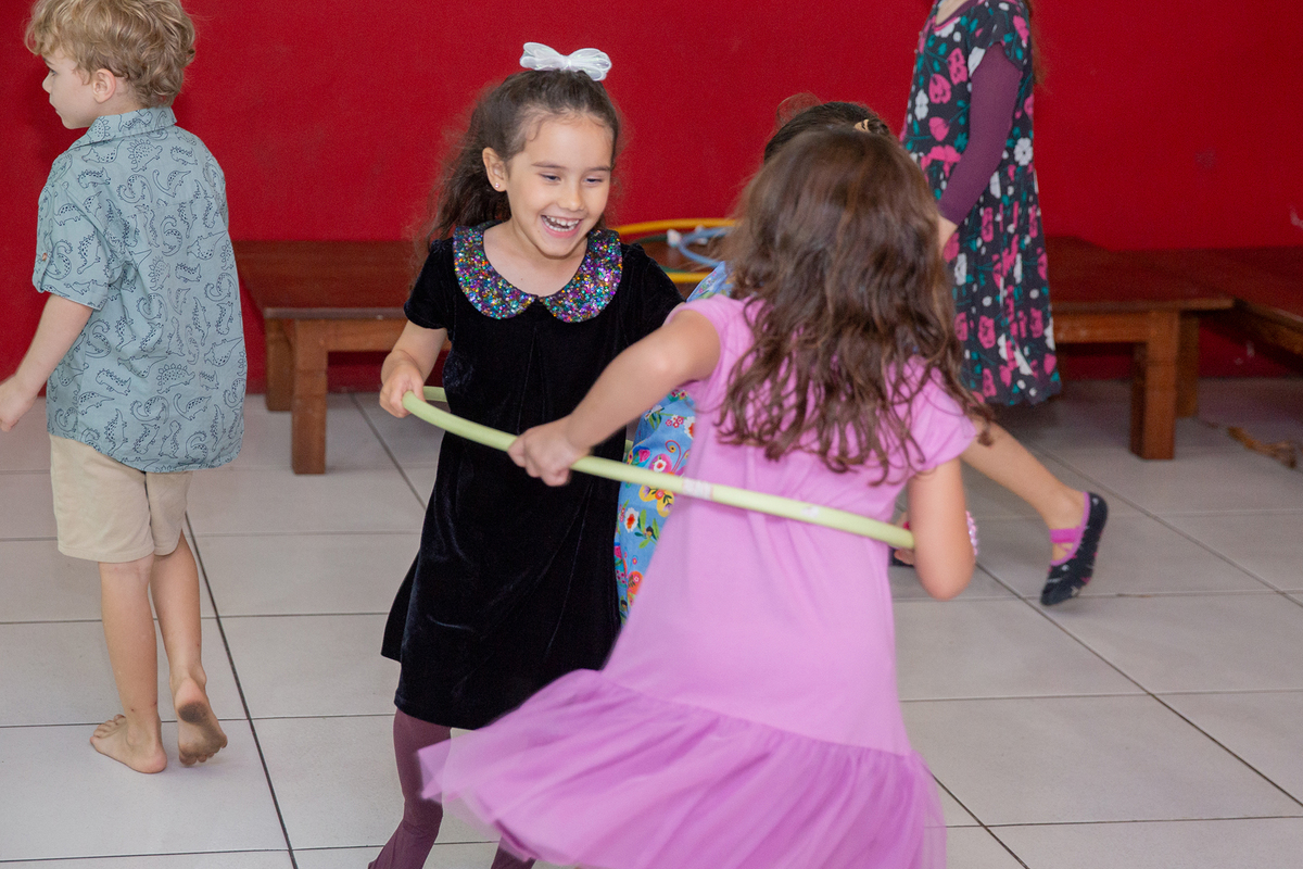 aniversario-festa-familia-vila-velha-es-2026