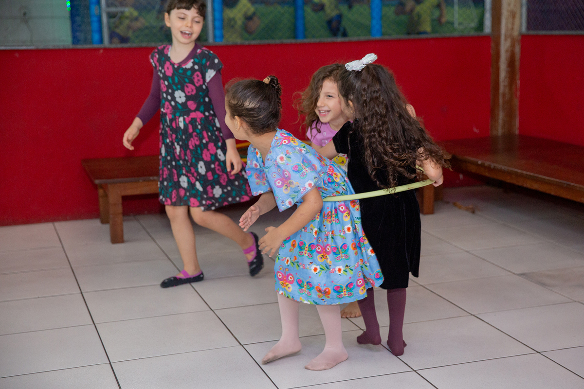 aniversario-festa-familia-vila-velha-es-2026