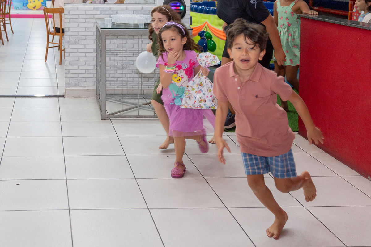 aniversario-festa-familia-vila-velha-es-2026