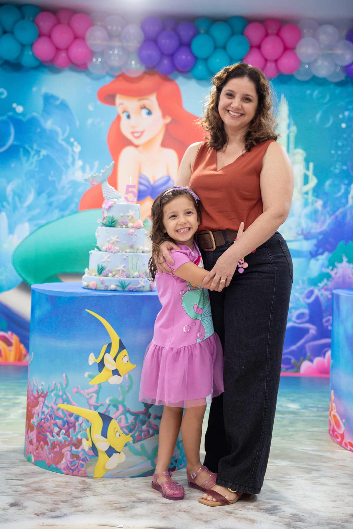 aniversario-festa-familia-vila-velha-es-2026