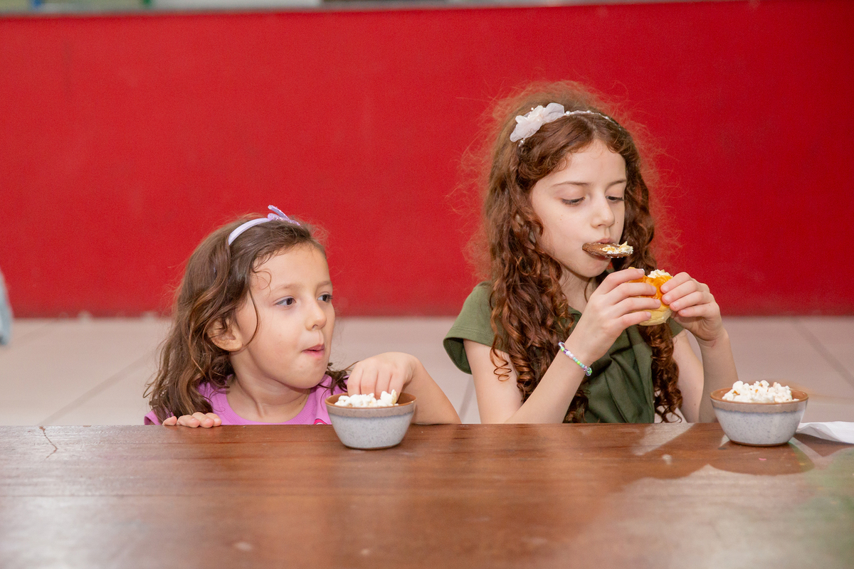 aniversario-festa-familia-vila-velha-es-2026