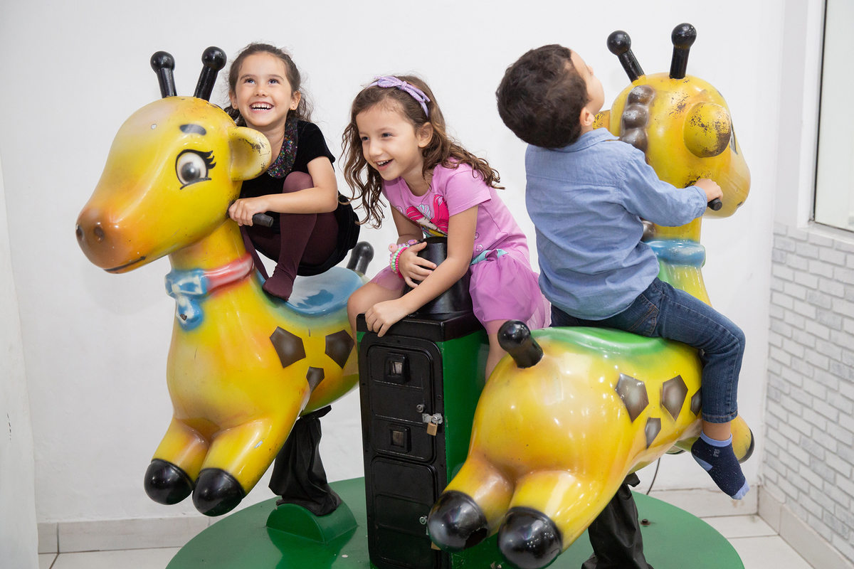 aniversario-festa-familia-vila-velha-es-2026