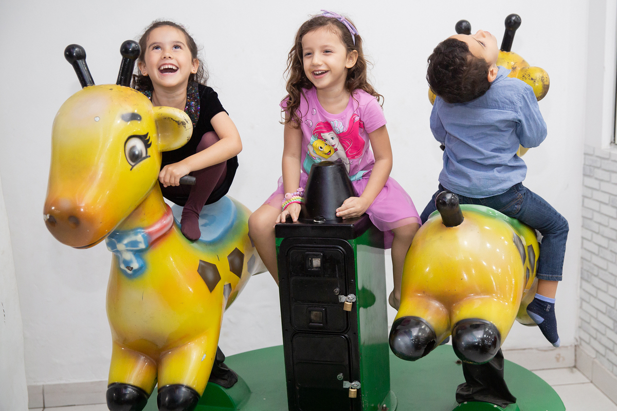 aniversario-festa-familia-vila-velha-es-2026