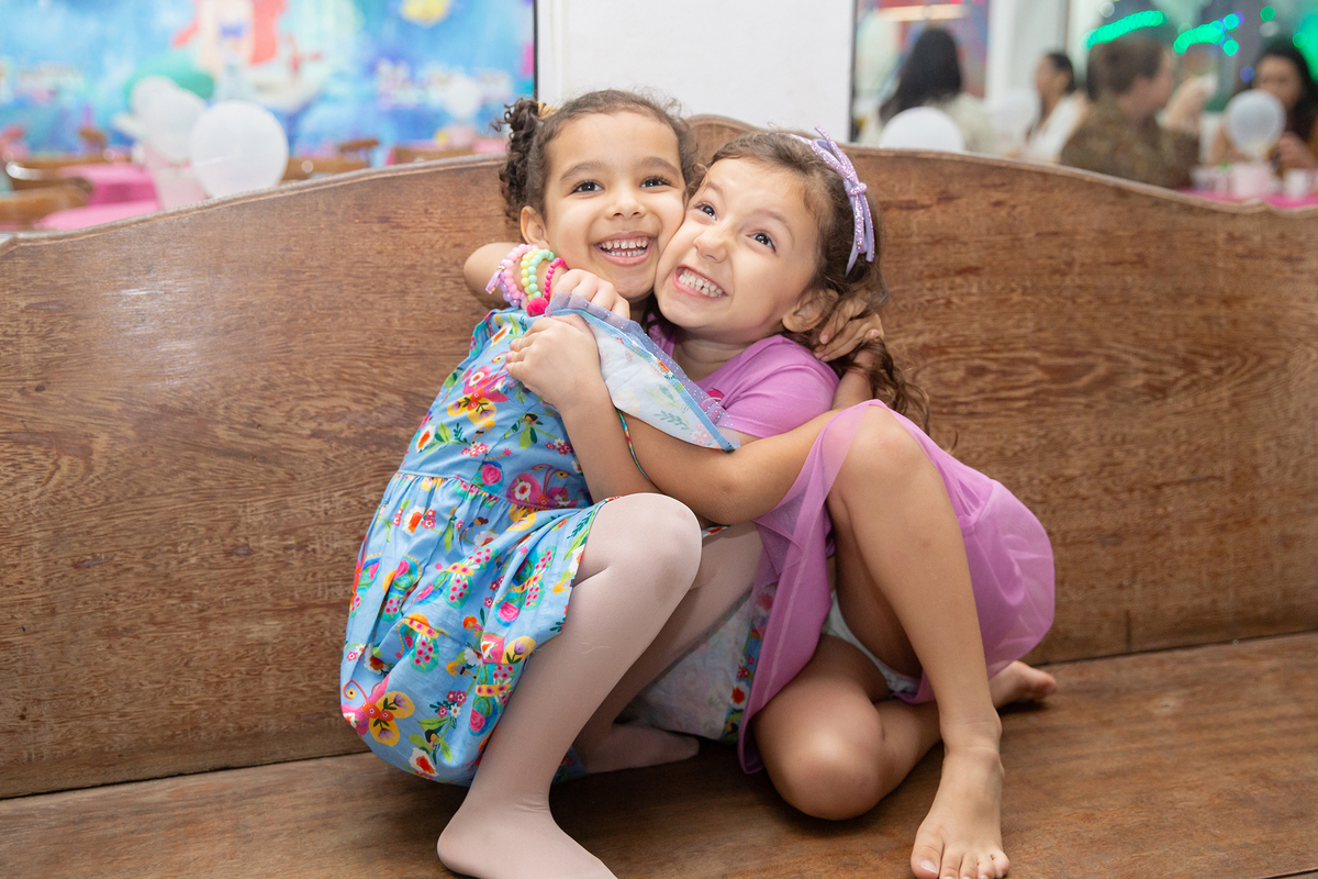 aniversario-festa-familia-vila-velha-es-2026