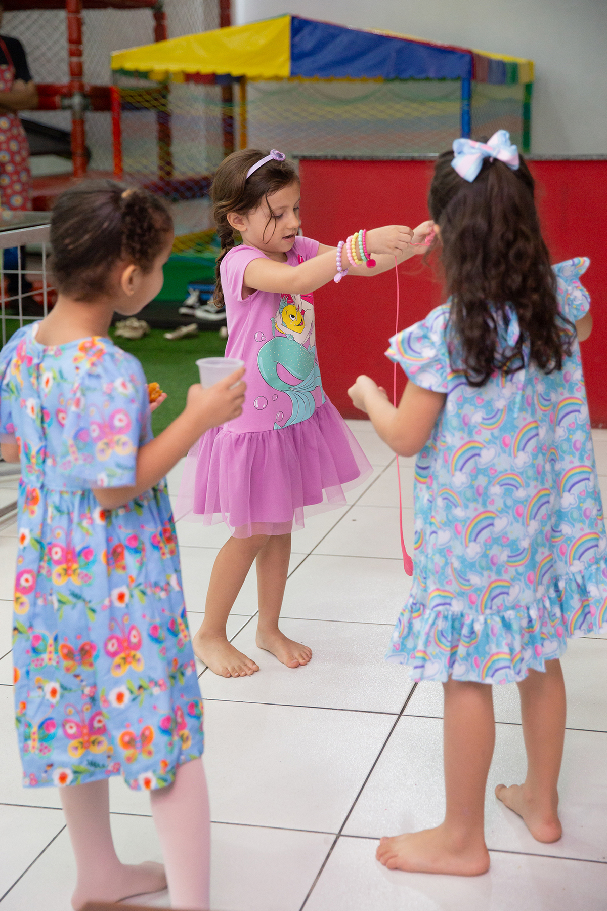 aniversario-festa-familia-vila-velha-es-2026