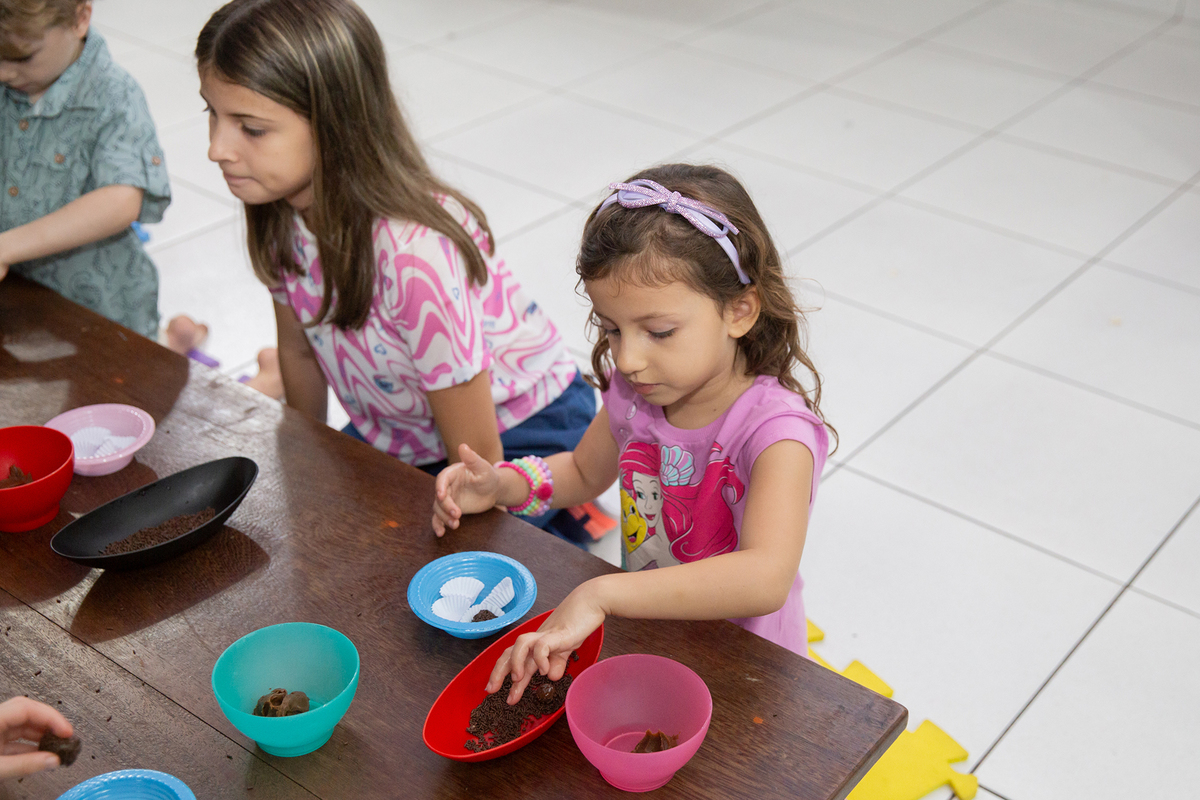 aniversario-festa-familia-vila-velha-es-2026