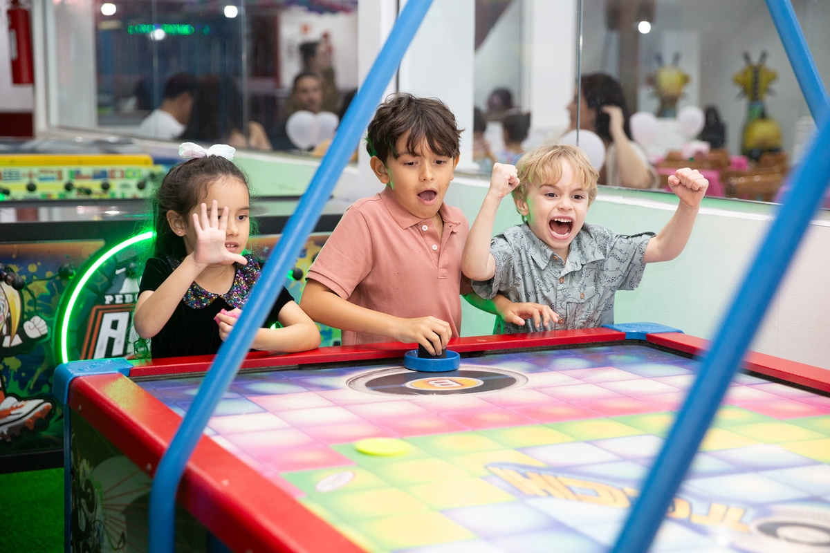 aniversario-festa-familia-vila-velha-es-2026