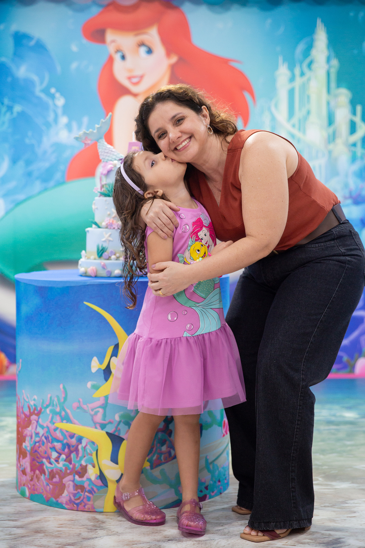 aniversario-festa-familia-vila-velha-es-2026