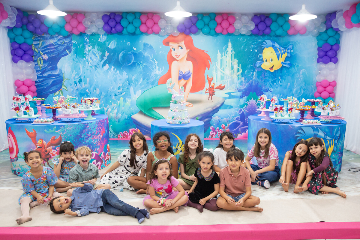 aniversario-festa-familia-vila-velha-es-2026