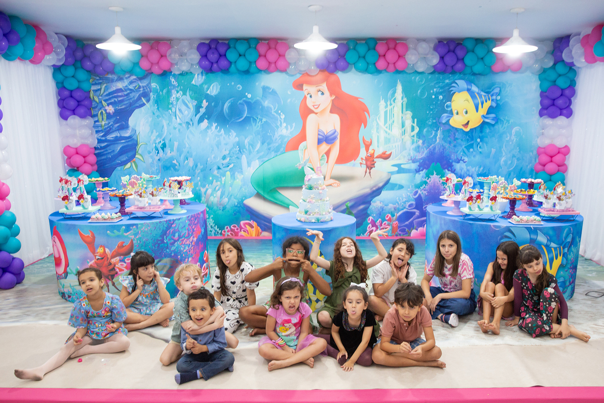 aniversario-festa-familia-vila-velha-es-2026