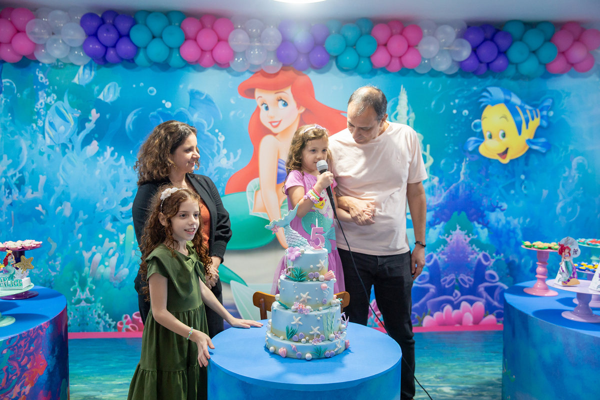 aniversario-festa-familia-vila-velha-es-2026