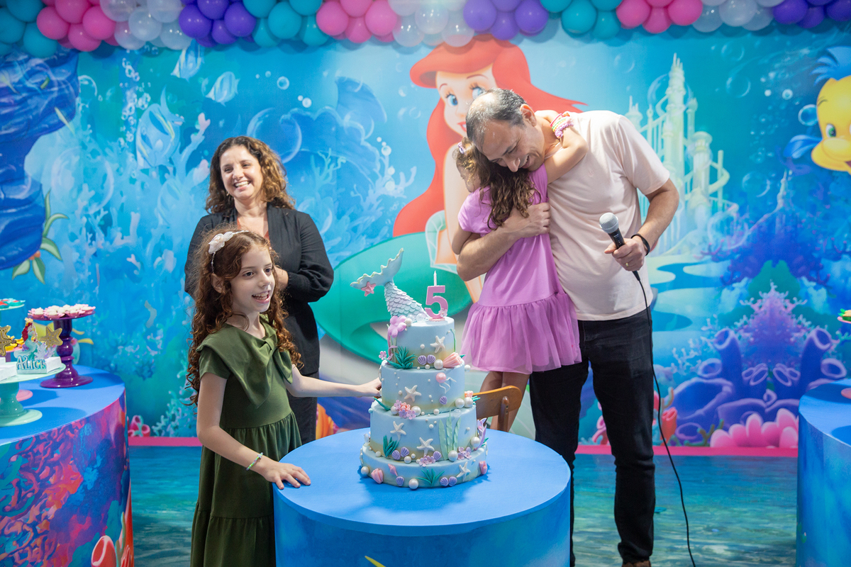 aniversario-festa-familia-vila-velha-es-2026