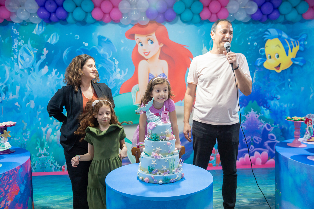 aniversario-festa-familia-vila-velha-es-2026