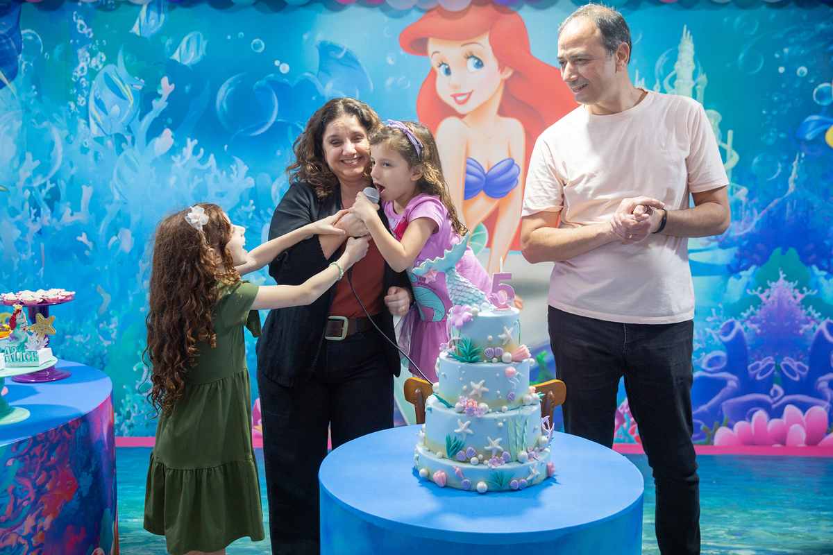 aniversario-festa-familia-vila-velha-es-2026