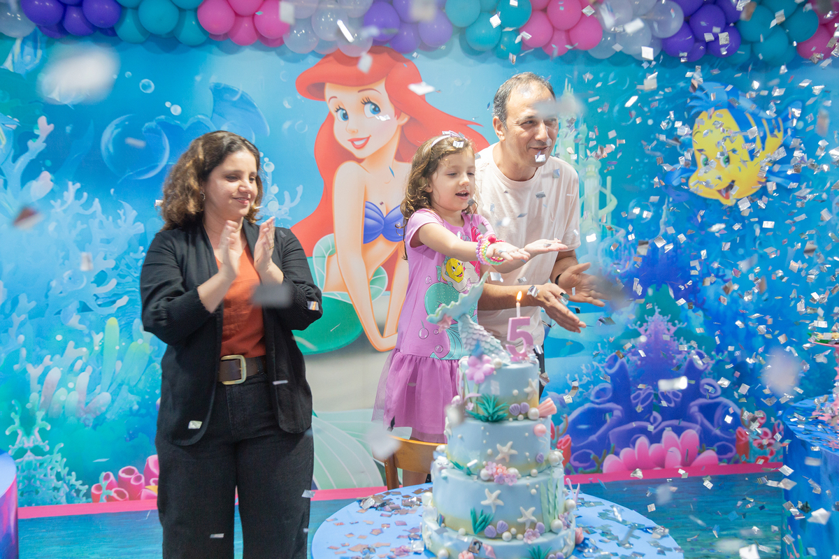 aniversario-festa-familia-vila-velha-es-2026