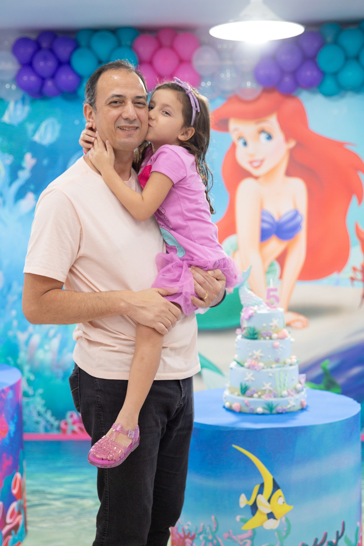 aniversario-festa-familia-vila-velha-es-2026