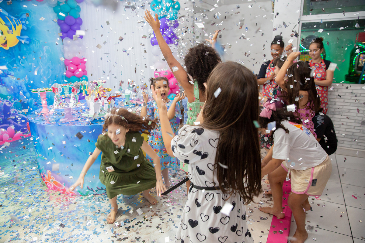 aniversario-festa-familia-vila-velha-es-2026