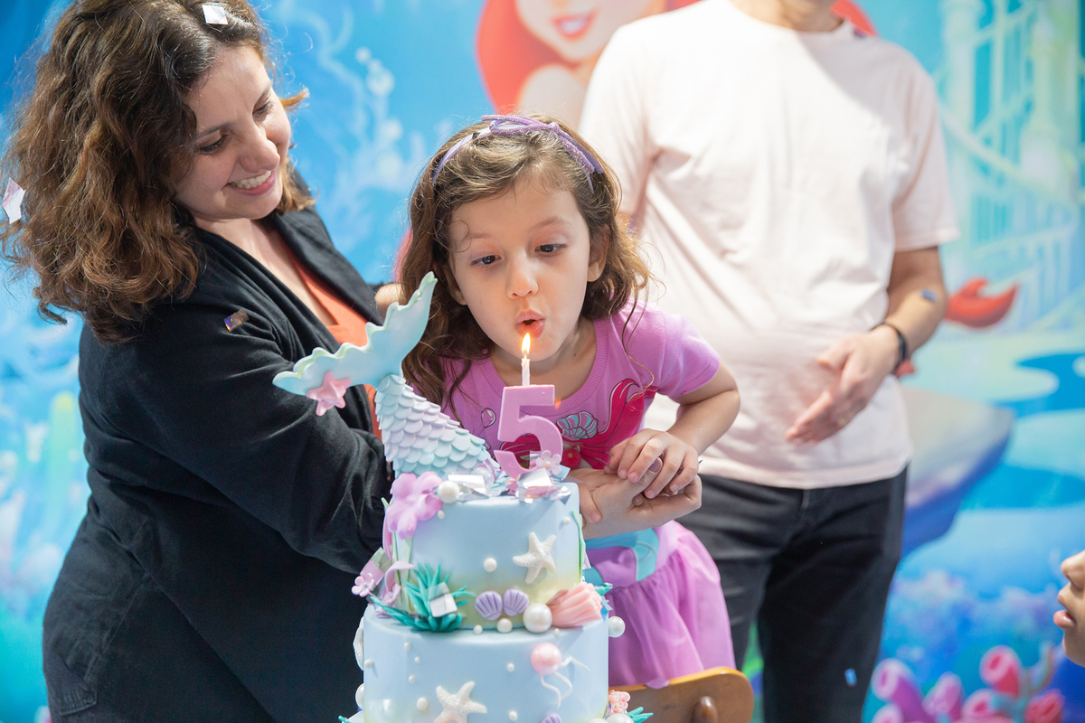 aniversario-festa-familia-vila-velha-es-2026