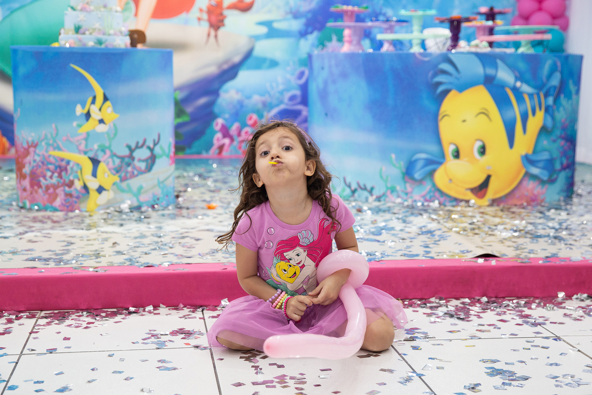 aniversario-festa-familia-vila-velha-es-2026