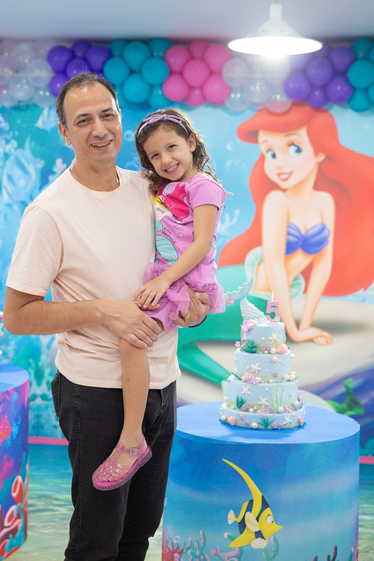 aniversario-festa-familia-vila-velha-es-2026