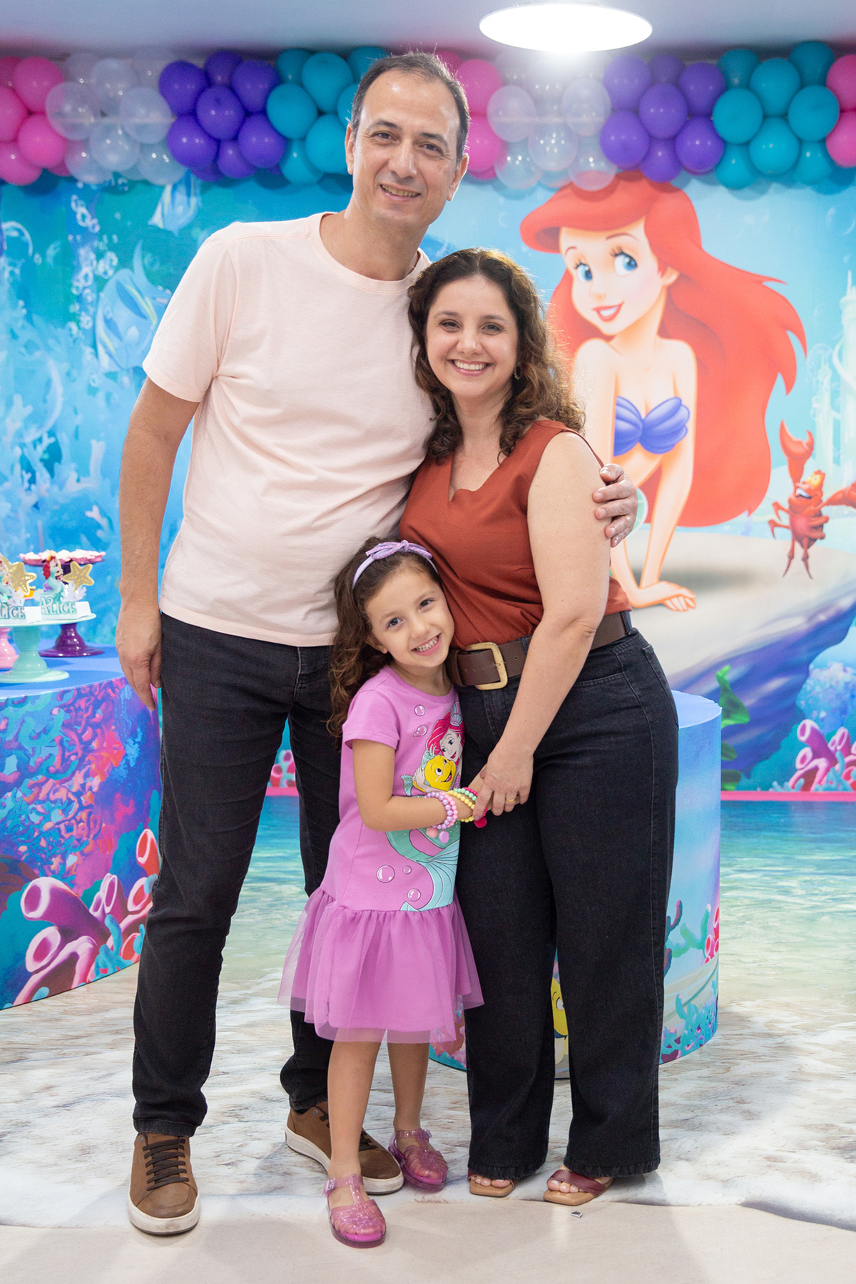 aniversario-festa-familia-vila-velha-es-2026